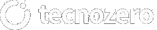 Tecnozero